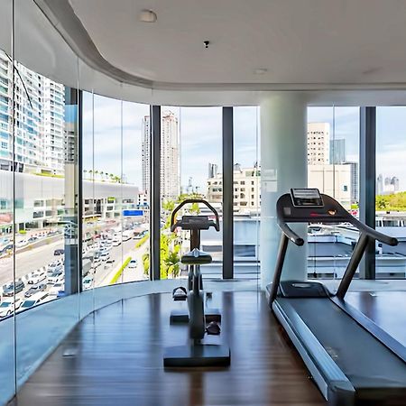 The Landmark Penang By Stay Premium Tanjung Tokong Екстер'єр фото