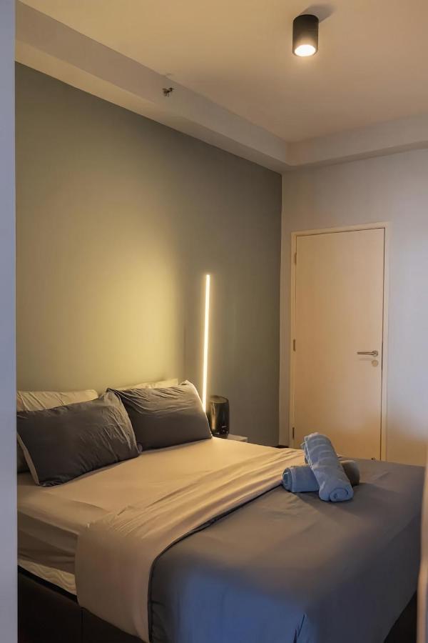 The Landmark Penang By Stay Premium Tanjung Tokong Екстер'єр фото