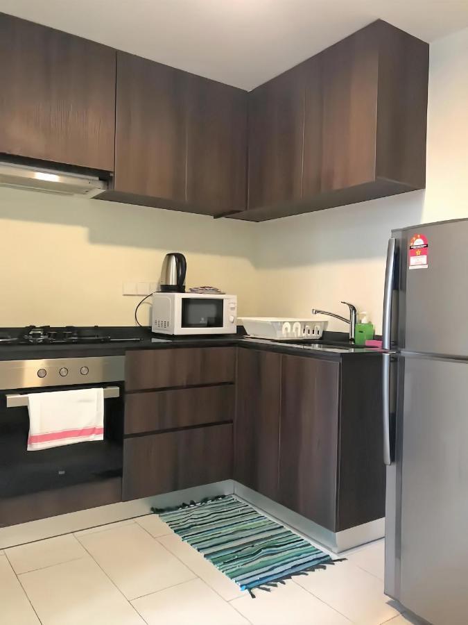 The Landmark Penang By Stay Premium Tanjung Tokong Екстер'єр фото
