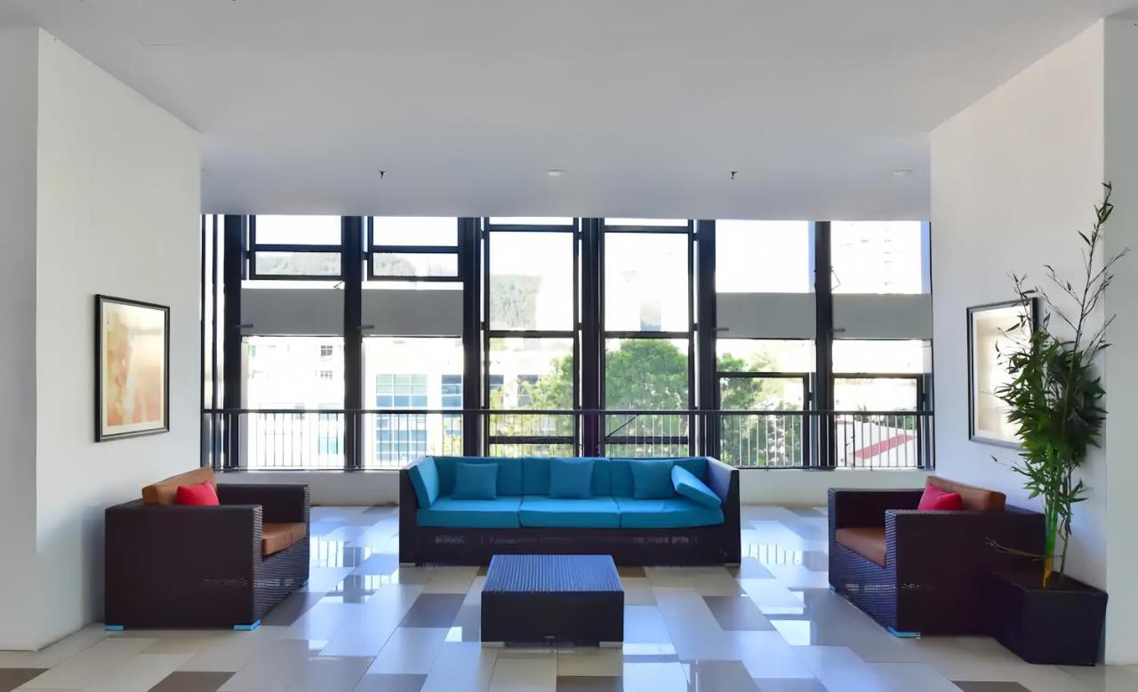 The Landmark Penang By Stay Premium Tanjung Tokong Екстер'єр фото