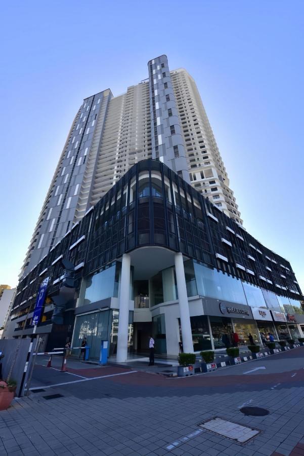 The Landmark Penang By Stay Premium Tanjung Tokong Екстер'єр фото