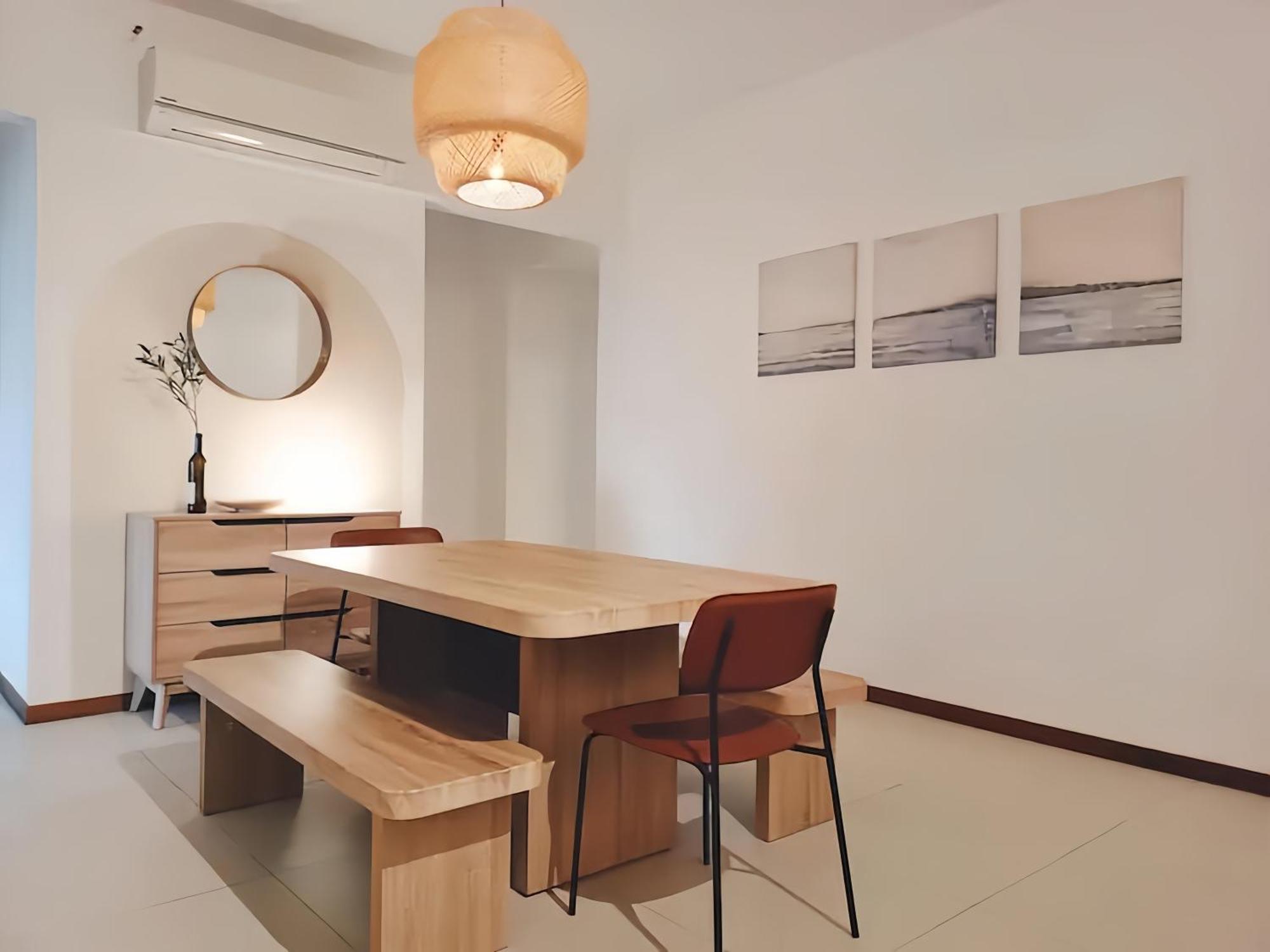 The Landmark Penang By Stay Premium Tanjung Tokong Екстер'єр фото